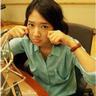 jadwal piala dunia 2002 tiki pop slot Pemimpin lantai Partai Demokrat Kim Jin-pyo menunjukkan pada tanggal 12